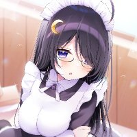 デュアル (@dual9610) 's Twitter Profile