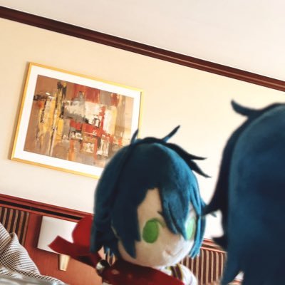 かぜたさんのプロフィール画像