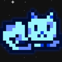 tobby.eth (@tobby_eth) 's Twitter Profile