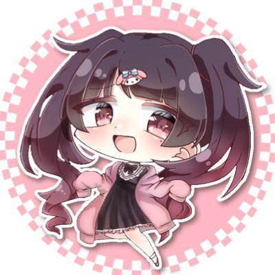 るとをさんのプロフィール画像
