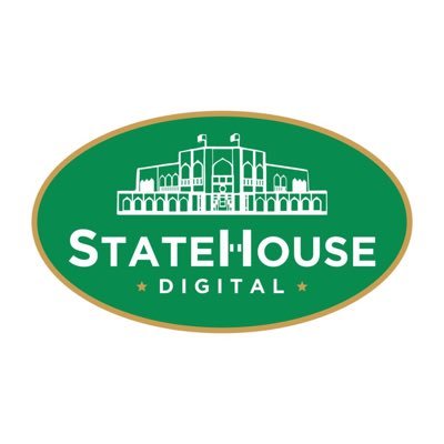 The State House is the office & residence of the Nigerian Presidency. It is also known as Aso Rock Villa. Page managed by statehouse•digital