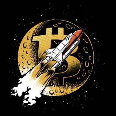 Satoshi_Coin_'s profile picture. 
