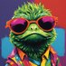Crypto Whale Live (@cryptowhalelive) Twitter profile photo Crypto Whale Live (@cryptowhalelive) Twitter profile photo