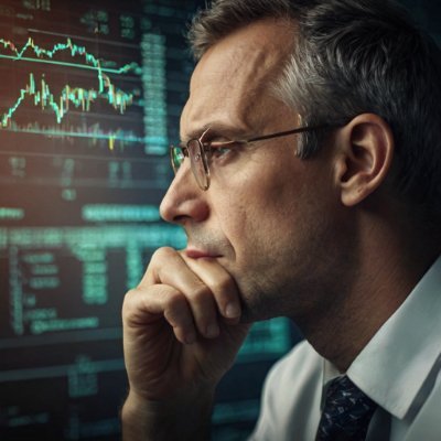 قارىء للشارت بطريقة مختلفة عن الاخرين خبرة اكثر من خمس سنوات| #العملات_الرقمية و #الفوركس و #السوق_الامريكى| نقل اخبار السوق #NQ