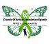 friends of arthur foundation uganda (@foafoundationug) Twitter profile photo friends of arthur foundation uganda (@foafoundationug) Twitter profile photo