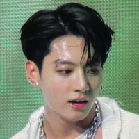 cams⁷☆៹ECHO (@midnightvelour) 's Twitter Profile Photo cams⁷☆៹ECHO (@midnightvelour) 's Twitter Profile Photo
