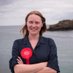 Anna Gelderd MP (@annagelderd) Twitter profile photo Anna Gelderd MP (@annagelderd) Twitter profile photo