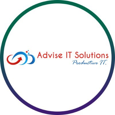 Advise IT Solutions Profile