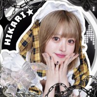 ひかりP😎🌟 (@hikari_oshiose) 's Twitter Profile Photo ひかりP😎🌟 (@hikari_oshiose) 's Twitter Profile Photo