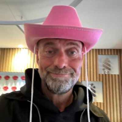 generalistisism's profile picture. AI Ed Tech