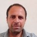 Ahmed from Gaza π΅πΈ (@abualamal1) Twitter profile photo Ahmed from Gaza π΅πΈ (@abualamal1) Twitter profile photo