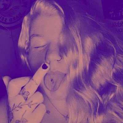 FaithBr10268559's profile picture. BE KIND🩵✨ Do it in love, or don’t do it at all!! -Jaden Hossler