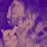 FaithBr10268559's profile picture. BE KIND🩵✨ Do it in love, or don’t do it at all!! -Jaden Hossler