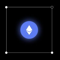 CryptoCrafter (@cryptocraf97500) 's Twitter Profile