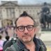 Mathew Carr wants markets to save earth's charm (@carrzee) Twitter profile photo Mathew Carr wants markets to save earth's charm (@carrzee) Twitter profile photo