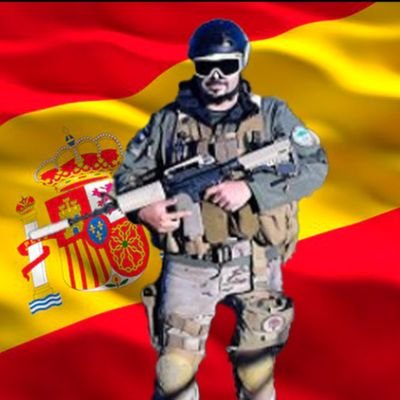 DanDoEsp's profile picture. 