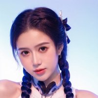 Cassie 鹿鹿 💙 (@htxdeer) 's Twitter Profile