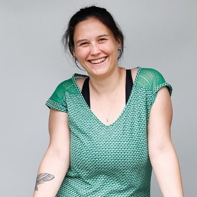 Molp_Graphiste's profile picture. 