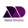 Dance_Directory's profile picture. Dance Directory. The yellow pages of the dance world! - or to put it another way a website '#ABOUTDance