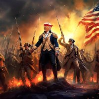 People $MAGA (@people0x) 's Twitter Profile