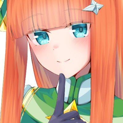 ななつまくらskeb停止中🍓🙆さんのプロフィール画像
