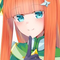 ななつまくらskeb停止中🍓🙆 (@nanatumakura) 's Twitter Profile Photo ななつまくらskeb停止中🍓🙆 (@nanatumakura) 's Twitter Profile Photo