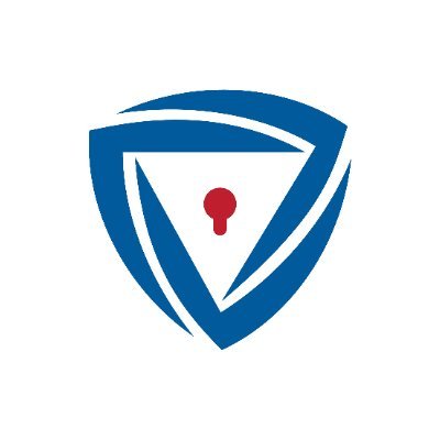 bantechcyberSM's profile picture. Welcome to Bantech Cyber, your go-to Managed Security Service Provider in Glen Burnie MD.
https://t.co/tEDMKLjZ2L