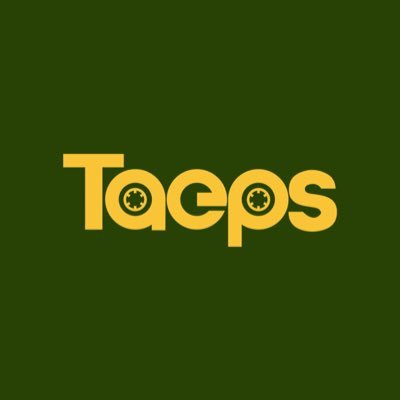 Taeps Animation Studios Profile