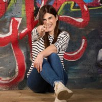 Miren Gorrotxategi (@migorrotxategi) 's Twitter Profile