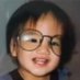 Uglyhoee (@uglybitchhoe) Twitter profile photo Uglyhoee (@uglybitchhoe) Twitter profile photo