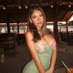 sarah cortina (@sarahdavirgo) Twitter profile photo sarah cortina (@sarahdavirgo) Twitter profile photo