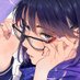 サイトー (@lynx_shrike) Twitter profile photo サイトー (@lynx_shrike) Twitter profile photo