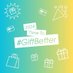 GCVA (@giftbetteruk) Twitter profile photo GCVA (@giftbetteruk) Twitter profile photo