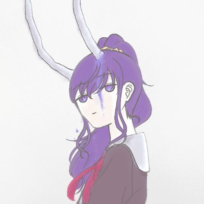 H.Y.Cさんのプロフィール画像