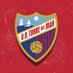 U.D. Torre del Mar (@udtorredelmar71) Twitter profile photo U.D. Torre del Mar (@udtorredelmar71) Twitter profile photo