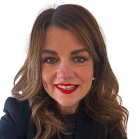 clairthomson47 (@clairthomson471) 's Twitter Profile Photo clairthomson47 (@clairthomson471) 's Twitter Profile Photo