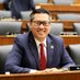 Vince Fong (@repvincefong) Twitter profile photo Vince Fong (@repvincefong) Twitter profile photo