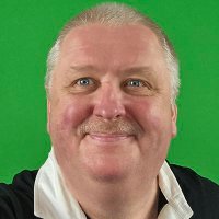 Myke Talks - support your trans friends (@testsheepnz) 's Twitter Profile