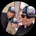 aleks (@1979aleks1) Twitter profile photo aleks (@1979aleks1) Twitter profile photo