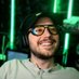 JaredFPS (@jaredfps) Twitter profile photo JaredFPS (@jaredfps) Twitter profile photo