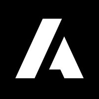Axicom Benelux (@axicombnl) 's Twitter Profile