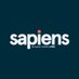 UMH Sapiens (@umhsapiens) Twitter profile photo UMH Sapiens (@umhsapiens) Twitter profile photo