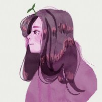 𝘴𝘰𝘰𝘥𝘢𝘰𝘰𝘯🪻 (@soodaoon) 's Twitter Profile Photo 𝘴𝘰𝘰𝘥𝘢𝘰𝘰𝘯🪻 (@soodaoon) 's Twitter Profile Photo