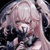 𝘽𝙍𝘼𝙏𝙕𝙀𝙎𝙎𝙄𝙉 (@bratzessin) Twitter profile photo 𝘽𝙍𝘼𝙏𝙕𝙀𝙎𝙎𝙄𝙉 (@bratzessin) Twitter profile photo