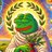 sanchezteaparty's profile image