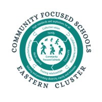 Eastern Cardiff Community Focused Schools (@cfseasterncdf) 's Twitter Profile