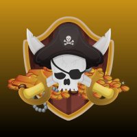 Grand Journey (@journeygrand) 's Twitter Profile Photo