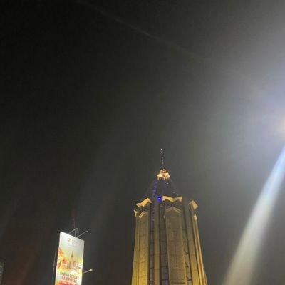 cantika156138's profile picture. 