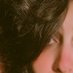 Maahi_rizvi (@maahiabbas5) Twitter profile photo Maahi_rizvi (@maahiabbas5) Twitter profile photo