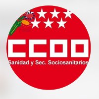 LUCILA VALERA MARTINEZ (@lucilarhbccoo) 's Twitter Profile